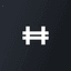 Hashflow